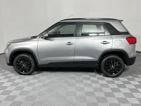 2023-Toyota-Urban-Cruiser-15-Xs-Auto_17