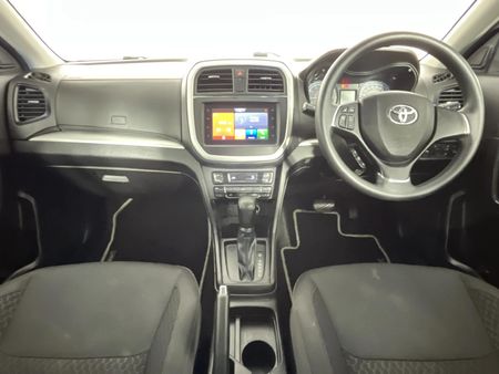 2023-Toyota-Urban-Cruiser-15-Xs-Auto_1