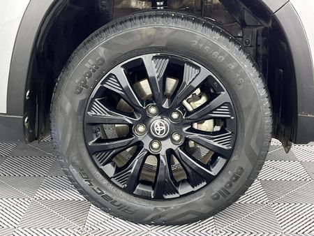 2023-Toyota-Urban-Cruiser-15-Xs-Auto_4