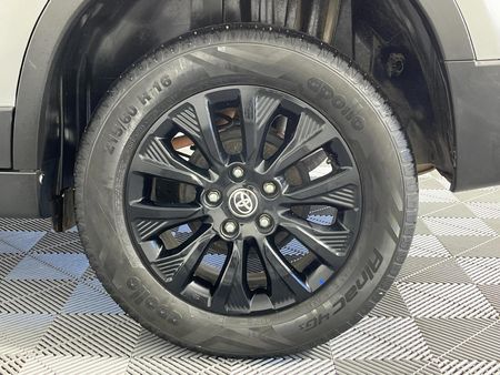 2023-Toyota-Urban-Cruiser-15-Xs-Auto_5