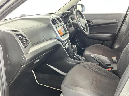 2023-Toyota-Urban-Cruiser-15-Xs-Auto_7