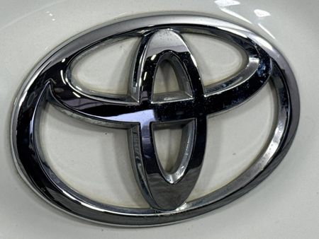 2017-Toyota-Etios-Cross-15-XS-5-dr_11