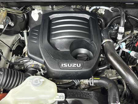 2023-Isuzu-D-Max-19-DDI-HR-L-Auto-Single-Cab_10
