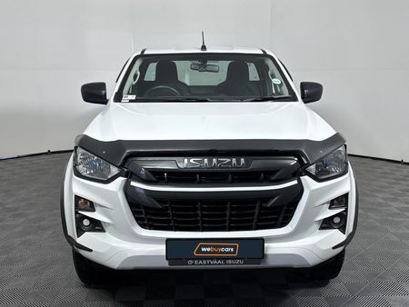 2023-Isuzu-D-Max-19-DDI-HR-L-Auto-Single-Cab_11