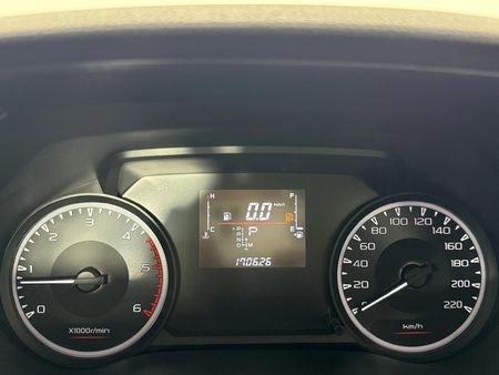 2023-Isuzu-D-Max-19-DDI-HR-L-Auto-Single-Cab_1