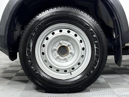 2023-Isuzu-D-Max-19-DDI-HR-L-Auto-Single-Cab_2
