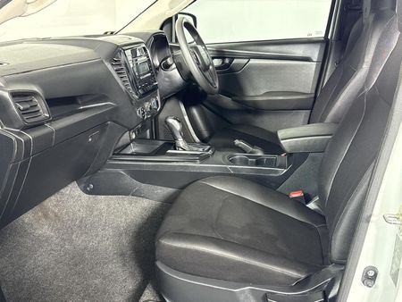 2023-Isuzu-D-Max-19-DDI-HR-L-Auto-Single-Cab_6