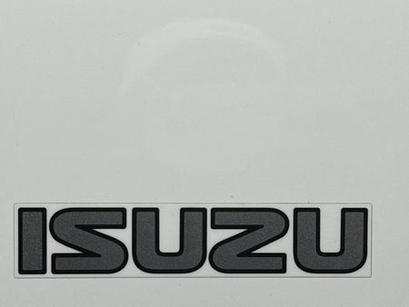 2023-Isuzu-D-Max-19-DDI-HR-L-Auto-Single-Cab_8