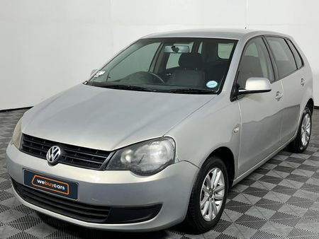 2011-Volkswagen-Polo-Vivo-14-5-dr_0