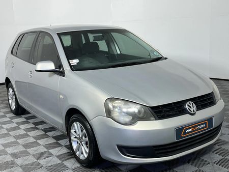 2011-Volkswagen-Polo-Vivo-14-5-dr_16