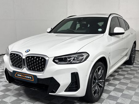 2021-BMW-X4-xDrive20d-M-Sport_0