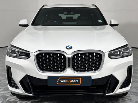 2021-BMW-X4-xDrive20d-M-Sport_14