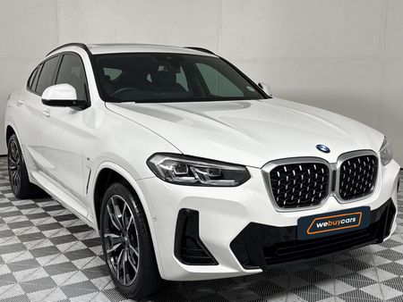 2021-BMW-X4-xDrive20d-M-Sport_15