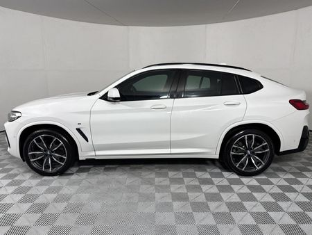 2021-BMW-X4-xDrive20d-M-Sport_18