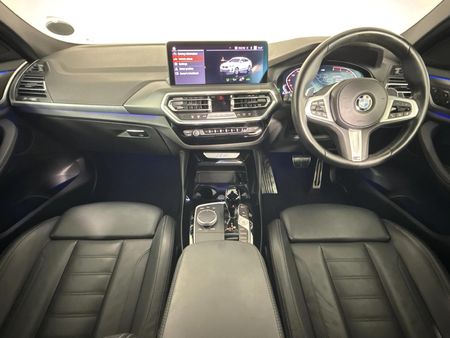 2021-BMW-X4-xDrive20d-M-Sport_1