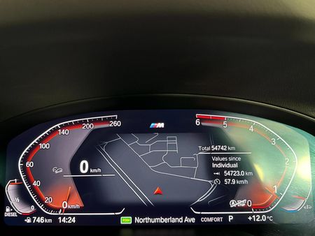 2021-BMW-X4-xDrive20d-M-Sport_2