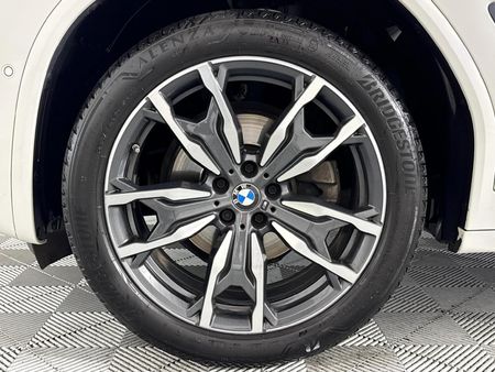2021-BMW-X4-xDrive20d-M-Sport_4