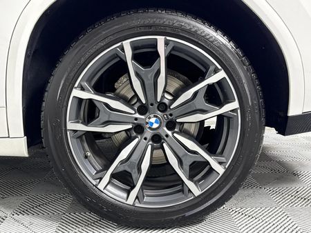 2021-BMW-X4-xDrive20d-M-Sport_6