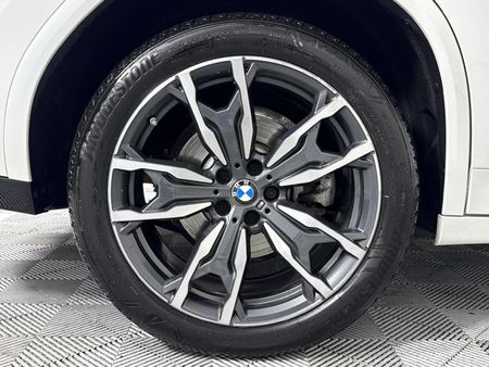 2021-BMW-X4-xDrive20d-M-Sport_7