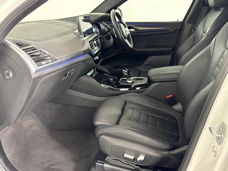 2021-BMW-X4-xDrive20d-M-Sport_8