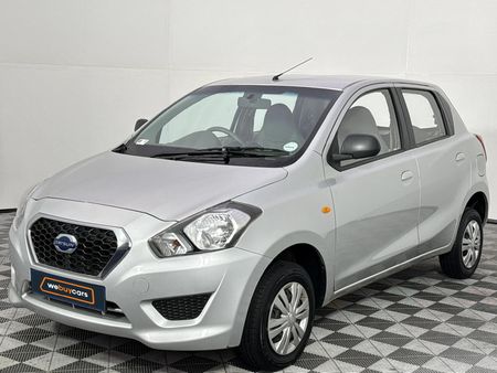 2014-Datsun-Go-12-Lux_0