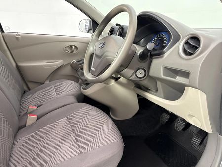 2014-Datsun-Go-12-Lux_9