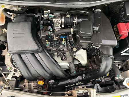 2014-Datsun-Go-12-Lux_11