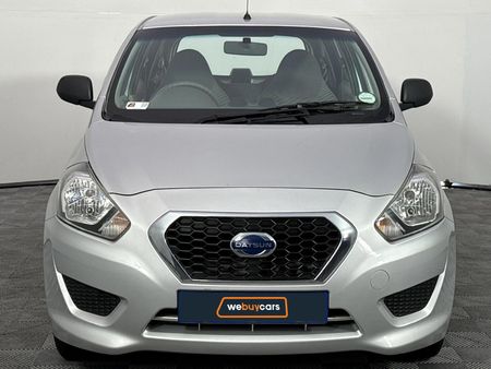 2014-Datsun-Go-12-Lux_13