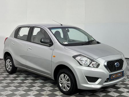 2014-Datsun-Go-12-Lux_14