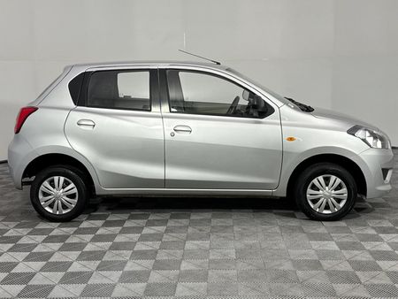 2014-Datsun-Go-12-Lux_15
