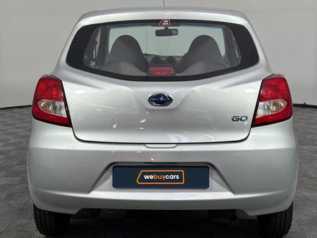 2014-Datsun-Go-12-Lux_16
