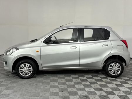 2014-Datsun-Go-12-Lux_17