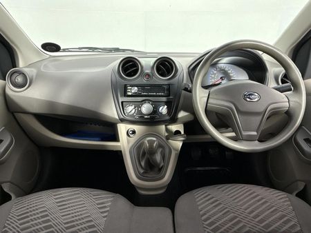 2014-Datsun-Go-12-Lux_1
