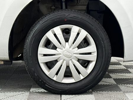 2014-Datsun-Go-12-Lux_4