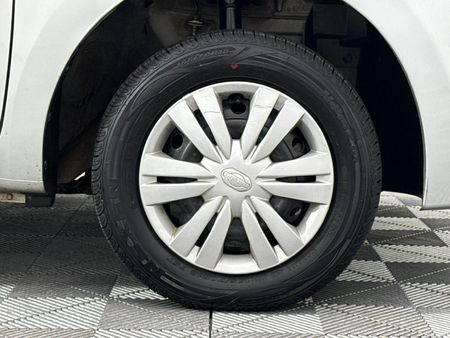 2014-Datsun-Go-12-Lux_5