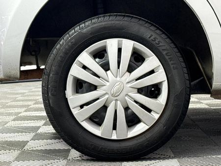 2014-Datsun-Go-12-Lux_6