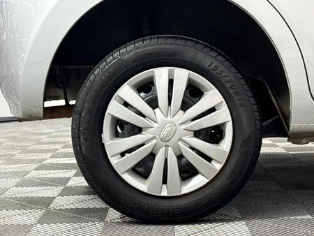 2014-Datsun-Go-12-Lux_7