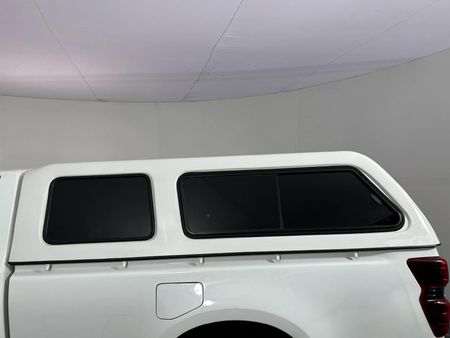 2022-Isuzu-D-Max-19-DDI-HR-Single-Cab_10