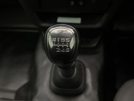 2022-Isuzu-D-Max-19-DDI-HR-Single-Cab_8