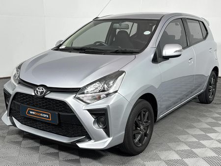 2021-Toyota-Agya-10-Auto_0