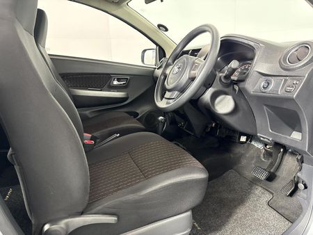 2021-Toyota-Agya-10-Auto_9