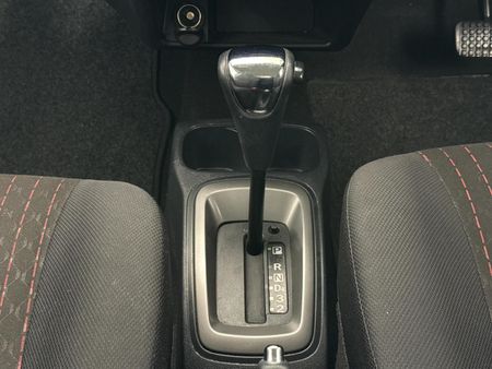 2021-Toyota-Agya-10-Auto_10
