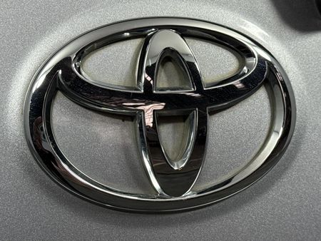 2021-Toyota-Agya-10-Auto_11
