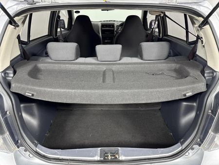 2021-Toyota-Agya-10-Auto_13