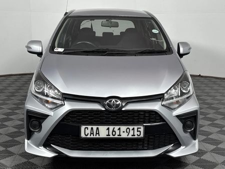 2021-Toyota-Agya-10-Auto_14