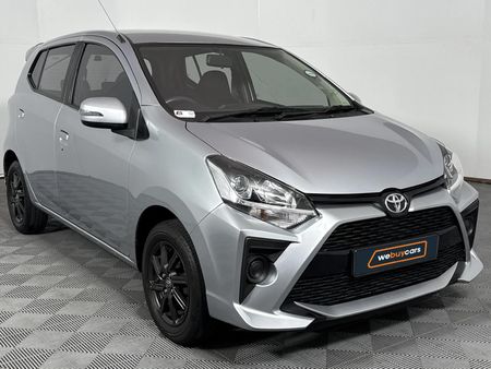 2021-Toyota-Agya-10-Auto_15