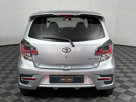 2021-Toyota-Agya-10-Auto_17