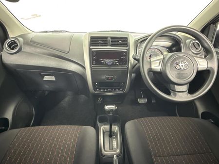 2021-Toyota-Agya-10-Auto_1