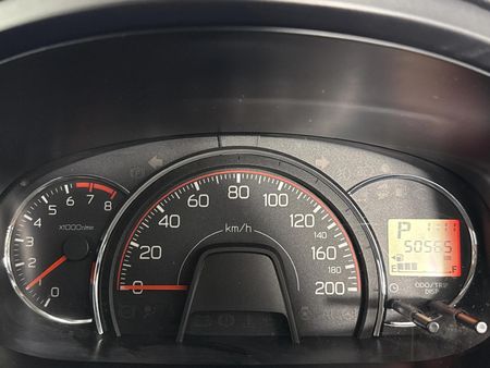 2021-Toyota-Agya-10-Auto_2