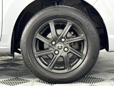 2021-Toyota-Agya-10-Auto_5